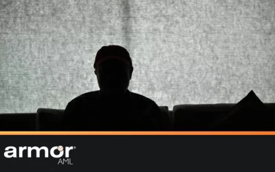 En el aeropuerto de la CDMX, una red de lavado del narco… y de agentes de EU