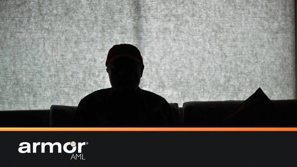 En el aeropuerto de la CDMX, una red de lavado del narco… y de agentes de EU