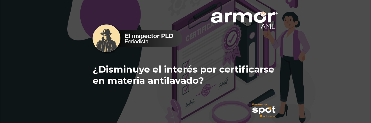 Certificación-antilavado-CNBV