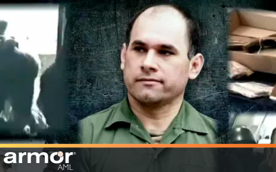 Alistan «semanas negras» para narcos mexicanos en EU; seis declararán durante un mes