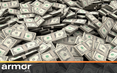 Cerebro financiero de “El Chapo” usa madres solteras para lavar dinero del narco; así operan.