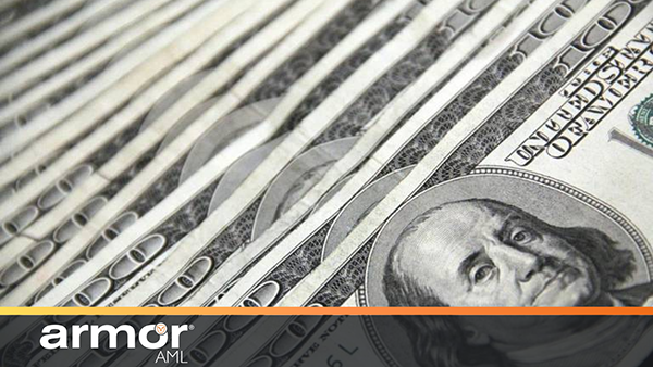 Tesoro de EU refuerza lazos con Colombia y México para combatir lavado de dinero y al narcotráfico