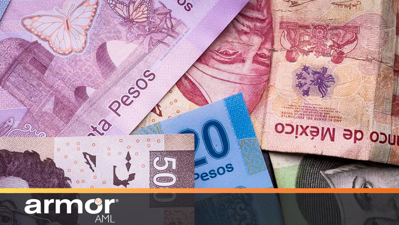 El lavado de dinero es uno de los delitos de cuello blanco más significativos que enfrenta la economía global, y México no es la excepción. Este delito amenaza la integridad del sistema financiero