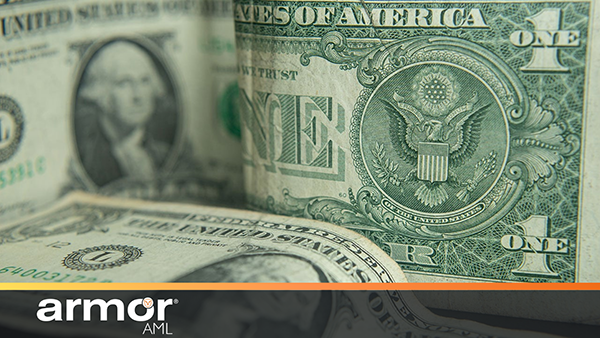 Junta de la Fed multa a este banco por infracciones relacionadas al lavado de dinero