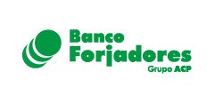 Banco Forjadores