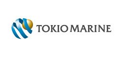 Tokio Marine