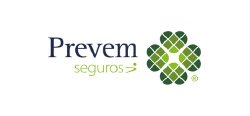 Prevem Seguros