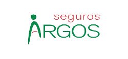 Seguros Argos