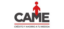 Came