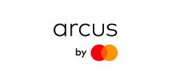 Arcus