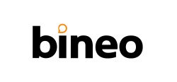 Bineo