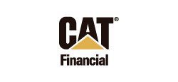 CAT Financial