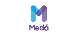 Medá