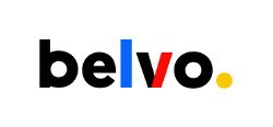 Belvo