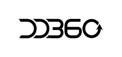 DD360