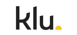 Klu