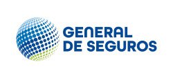 General de Seguros