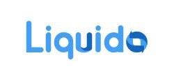 Liquido