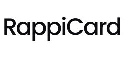 Rappicard