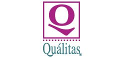 Qualitas