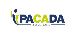 Pacada