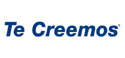 Te Creemos