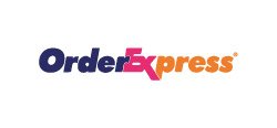OrderExpress