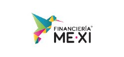 Financiera Mexi