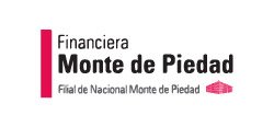 Financiera Monte de Piedad