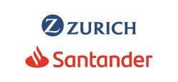Zurich Santander