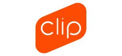 Clip