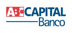 ABC Capital Banco