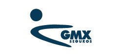 GMX Seguros