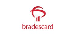 Bradescard