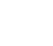 Scrolldown ArmorAML