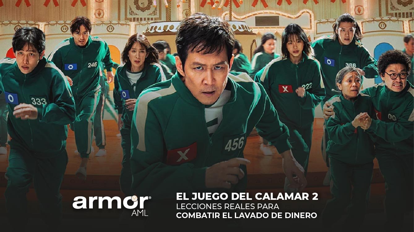 Peliculas y series