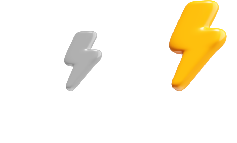Despliegue acelerado de sistema PLD para SOFOMES