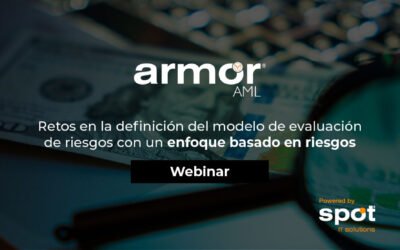 ¿Por qué es crucial el Enfoque Basado en Riesgo para detectar y combatir el lavado de dinero?