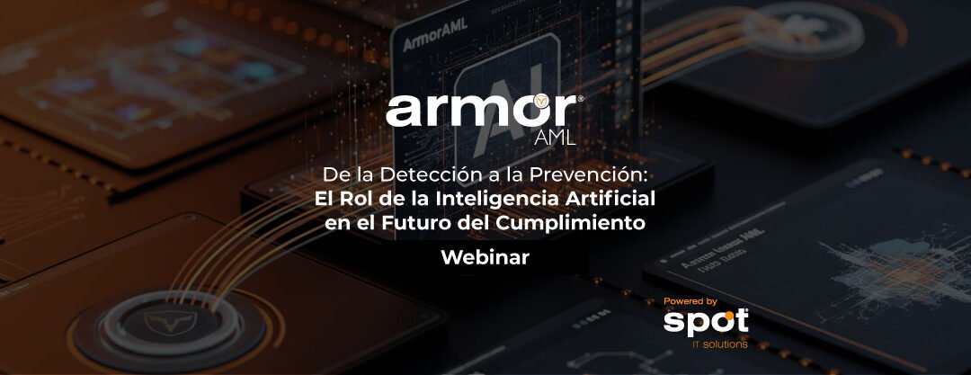 ¿Está su estrategia de Cumplimiento lista para la revolución de la IA?