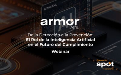 ¿Está su estrategia de Cumplimiento lista para la revolución de la IA?
