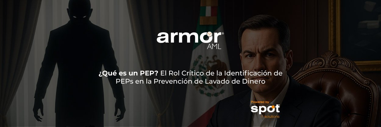 que es pep