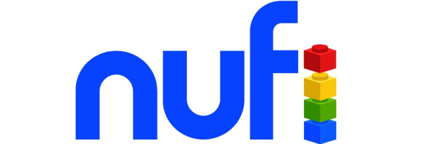 Nufi
