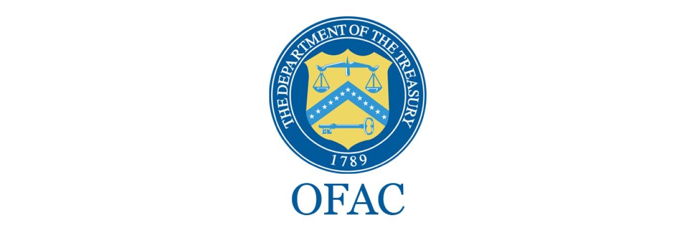 OFAC
