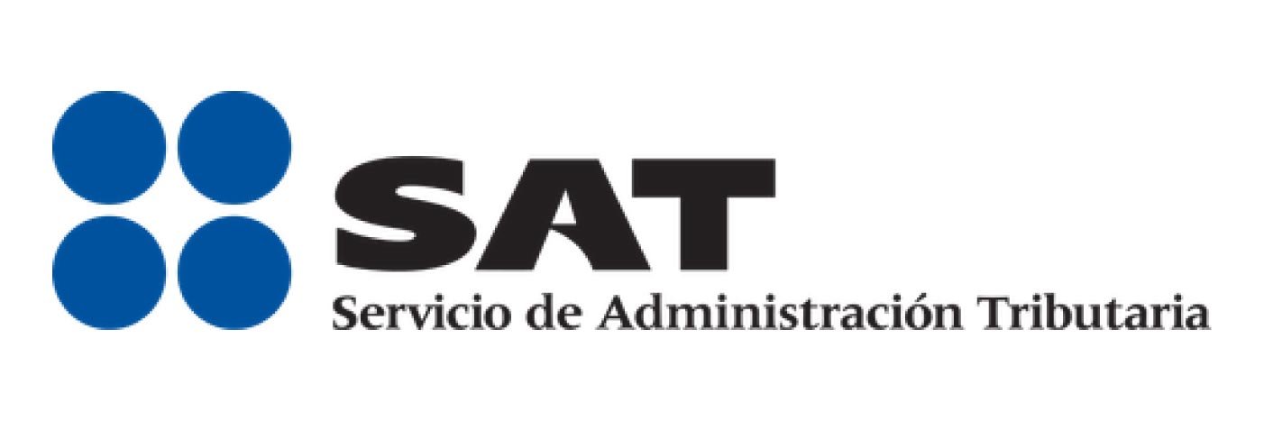 SAT