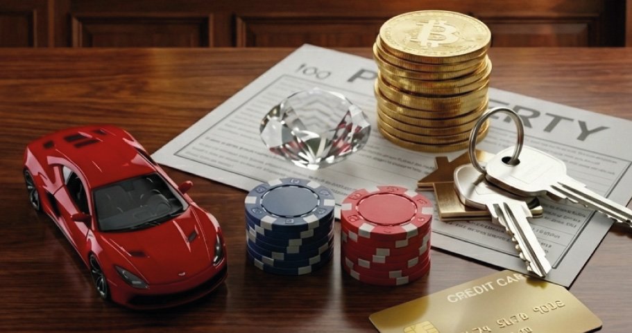 Actividades Vulnerables