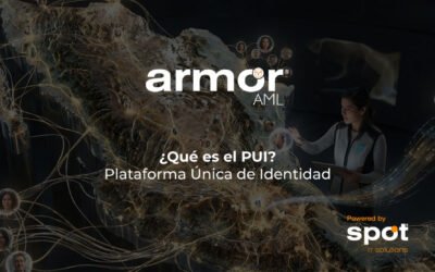 Qué es el PUI (Plataforma Única de Identidad) y su impacto en el Cumplimiento Normativo