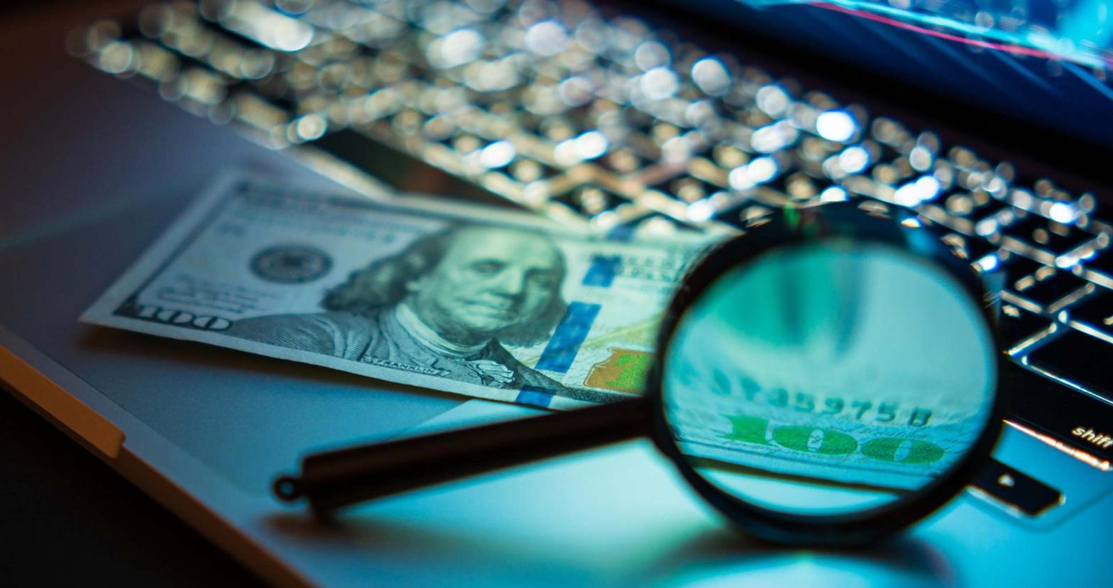 Software PLD para Actividades Vulnerables