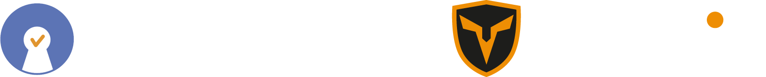Kernel KYC evoluciona a ArmorAML