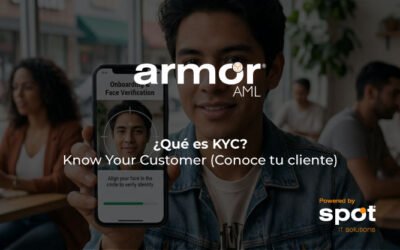 ¿Qué es KYC (Know Your Customer)?