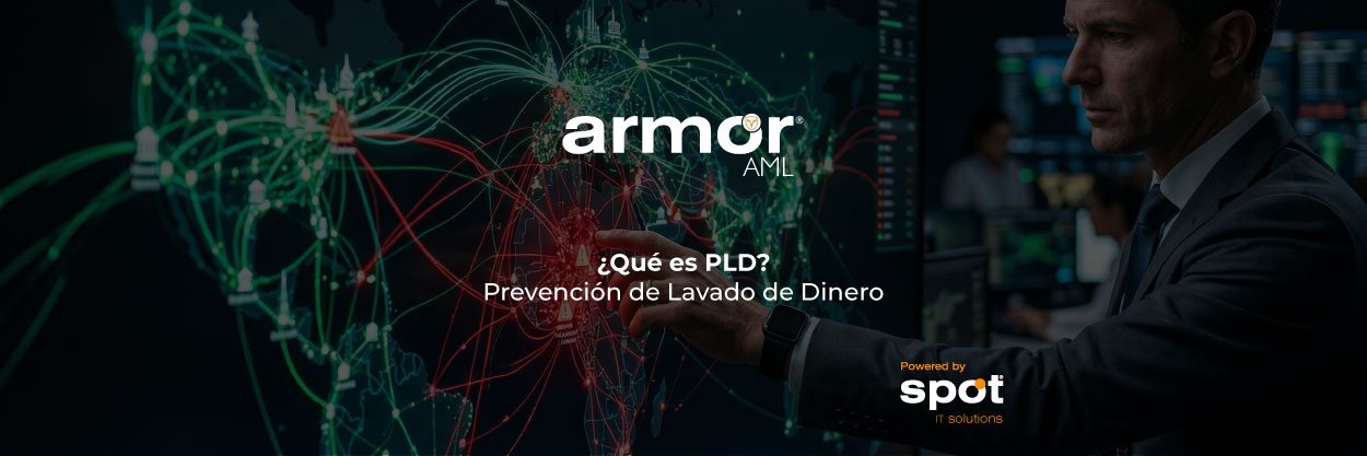 qué es pld qué es pld